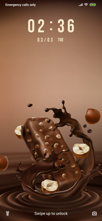 Chocolate_3MDP