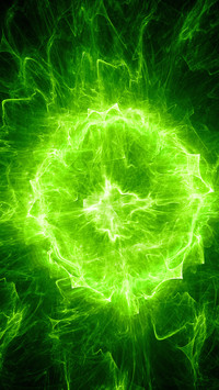 Quantum mechanics does not hold 82