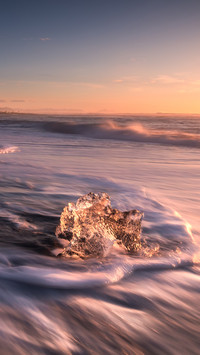 Iceland's dream 37
