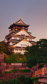 Japanese architecture