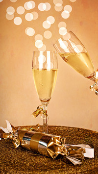 new year (8)