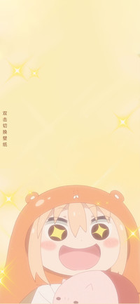 小埋挣钱记