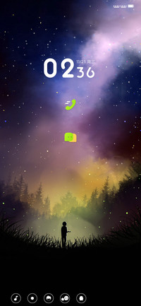 L2 mini