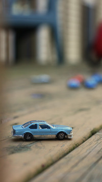 toy (8)
