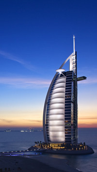 burj_al_arab_4k_5k-1080x1920