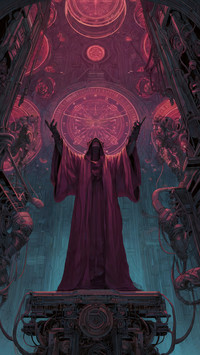 Mystic Invocation.jpg