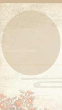 萌星球小薇伊人夕岸