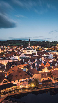 VCG211179374533