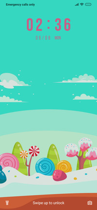 Candy Land_3MDP