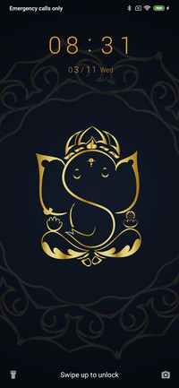 LordGanesha_3MDP