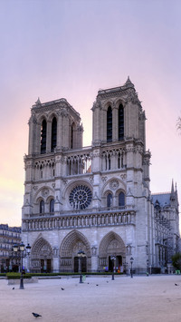 International-NotreDamedeParis