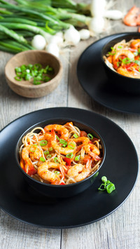 International-Pasta