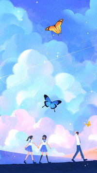 Art Wallpapers-06
