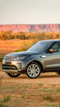 全新物种全新发现
