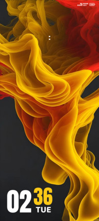 Smoke Incense