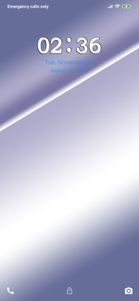 Implemen_DWM19