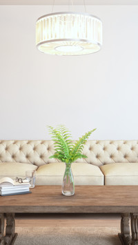 Learn these house buying advice 2
