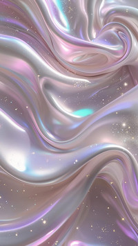 立体感纹理高清壁纸-锐景创意
