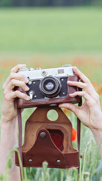 international_lifestyle (1)