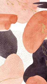 Healing illustration-16
