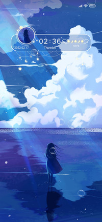 wind