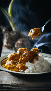 international_food (3)