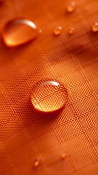 international_water drops