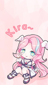 小米直播