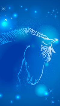 Creative wallpaper-11