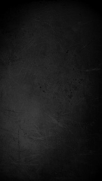 黑灰质感-拍信图库