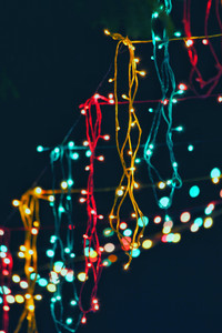 Motion Blur
