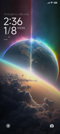 HyperMAN_WiLv15