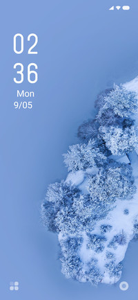 THEME TODAY