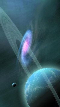 VCG41N466995425
