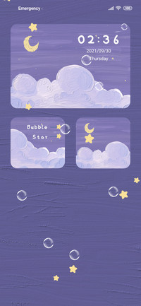 Romantic month