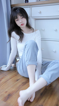 年轻人如何预防脱发