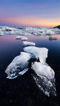 Scenery (4)