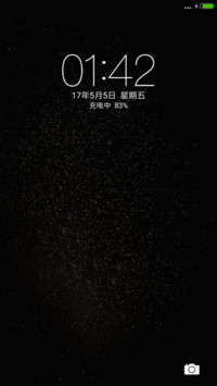 黑白光点Pro