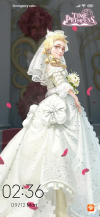 My Princess