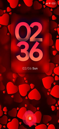 ValentineS Sep