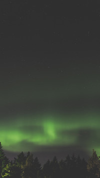 星空12