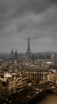 Paris (2)