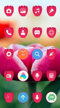 Tulips_3MDP