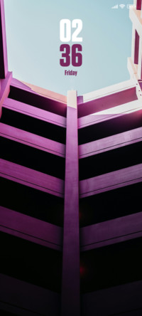 Skylight