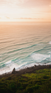 Nature HD - 2020-06-02T124202.893