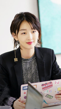 幕后之王