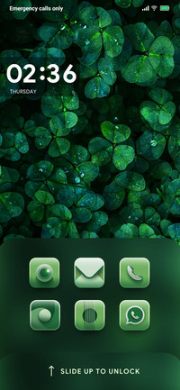 Leaves_3MDP