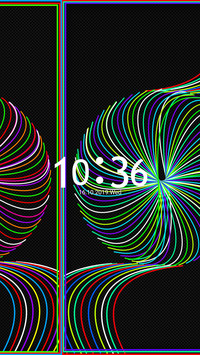 drop_DWM2