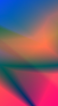 Texture &amp; Pattern (14)