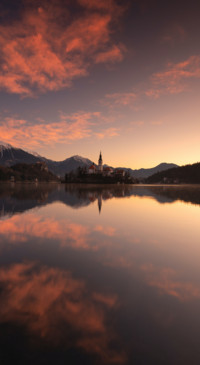 Travel The World (6)